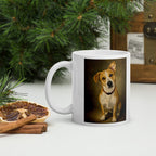 estilo clasico