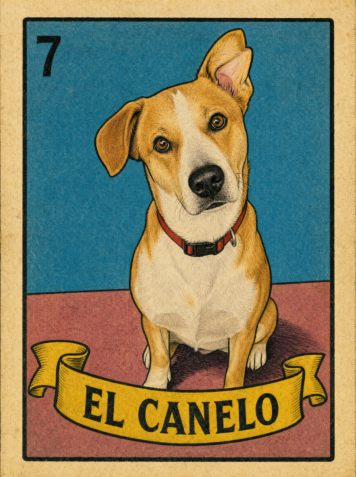 01 loteria