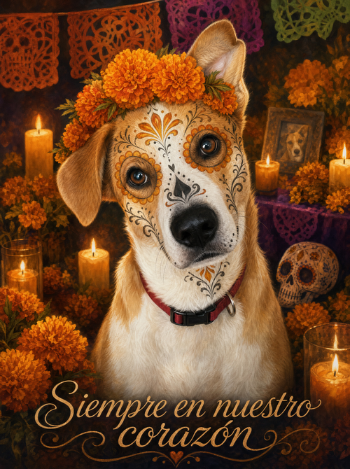 02 catrina