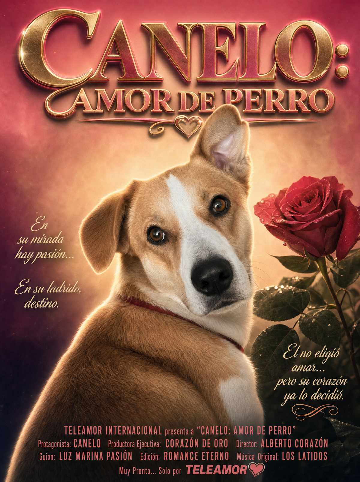 04 telenovela