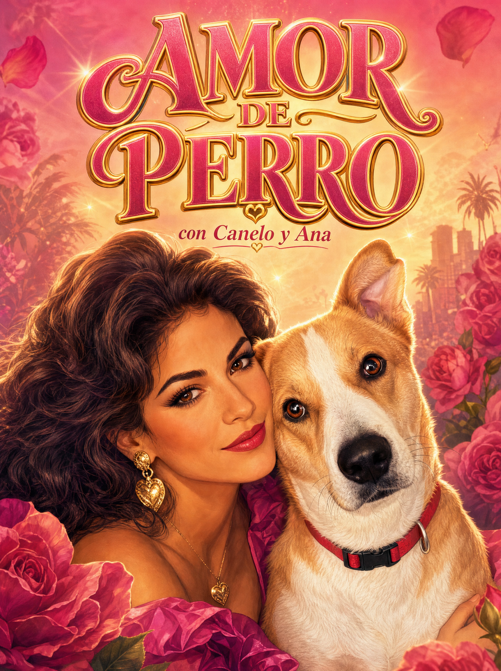 06 duena telenovela