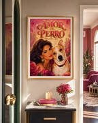 paw-telenovela