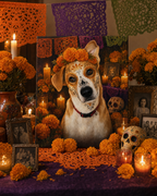 paw-ofrenda-familiar