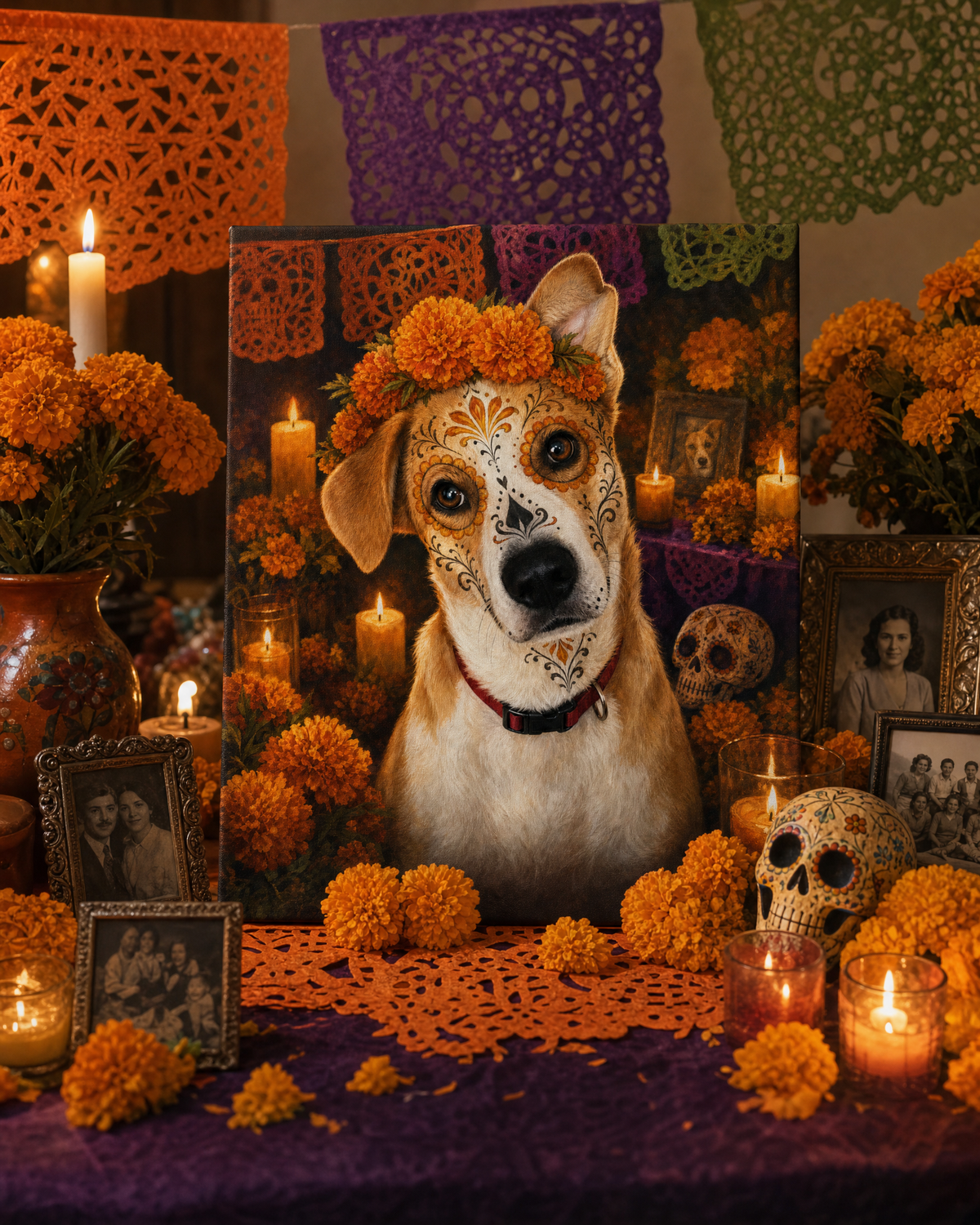 paw-ofrenda-familiar