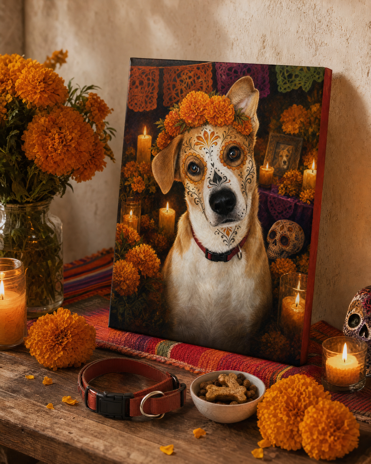 paw-memorial-altar