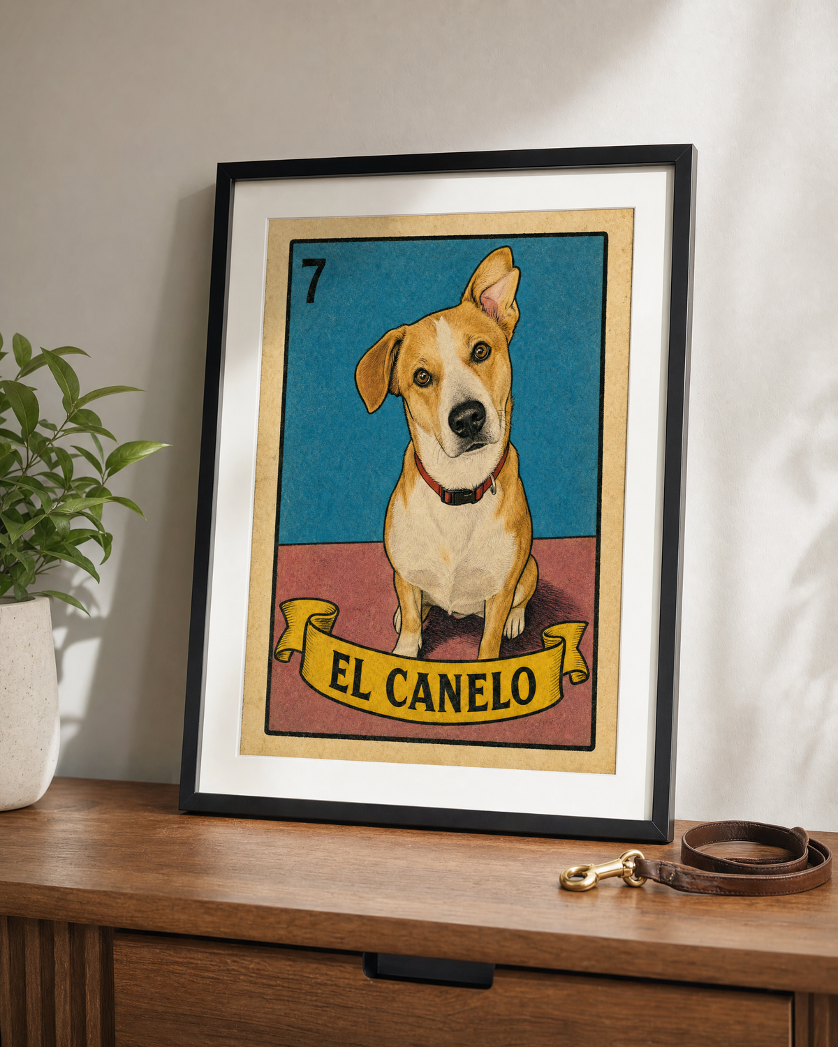 paw-carta-loteria