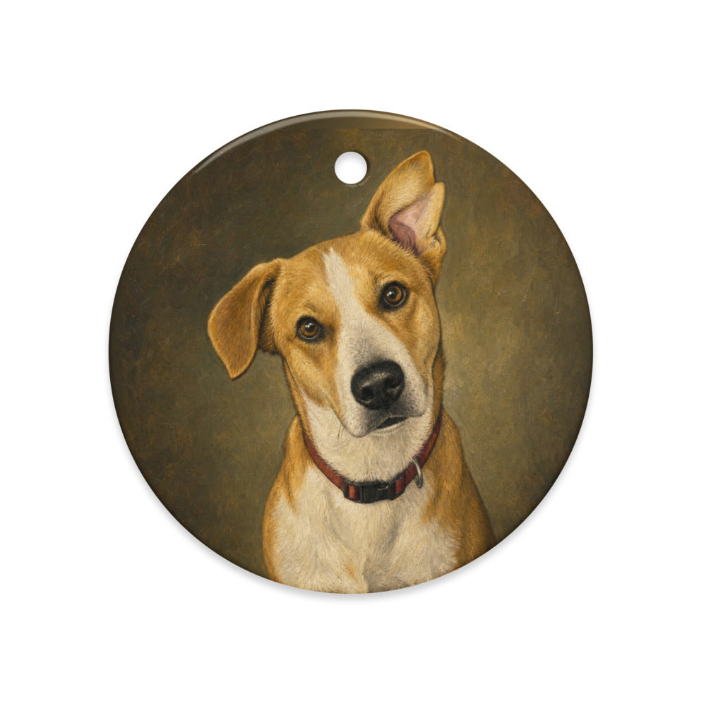 paw adorno-navideno 0
