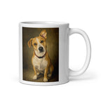 paw taza 0