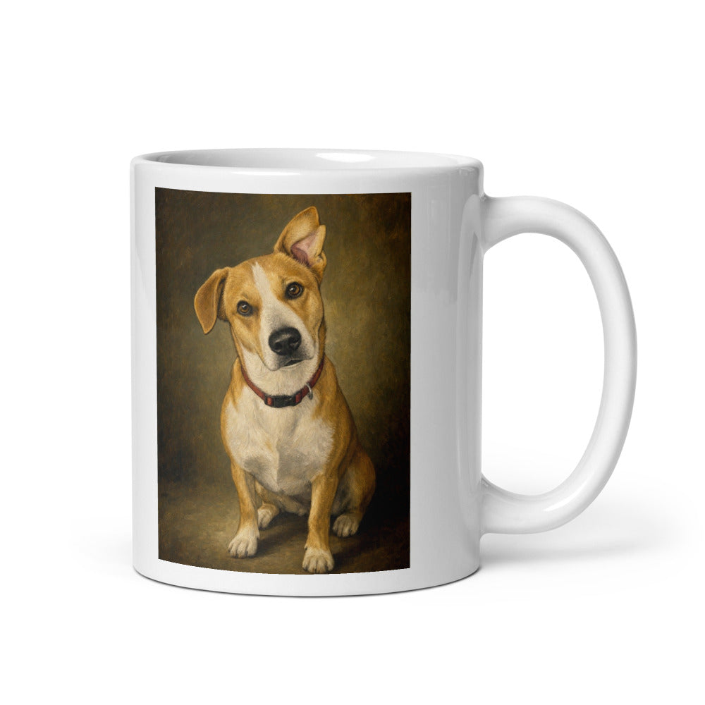 paw taza 0