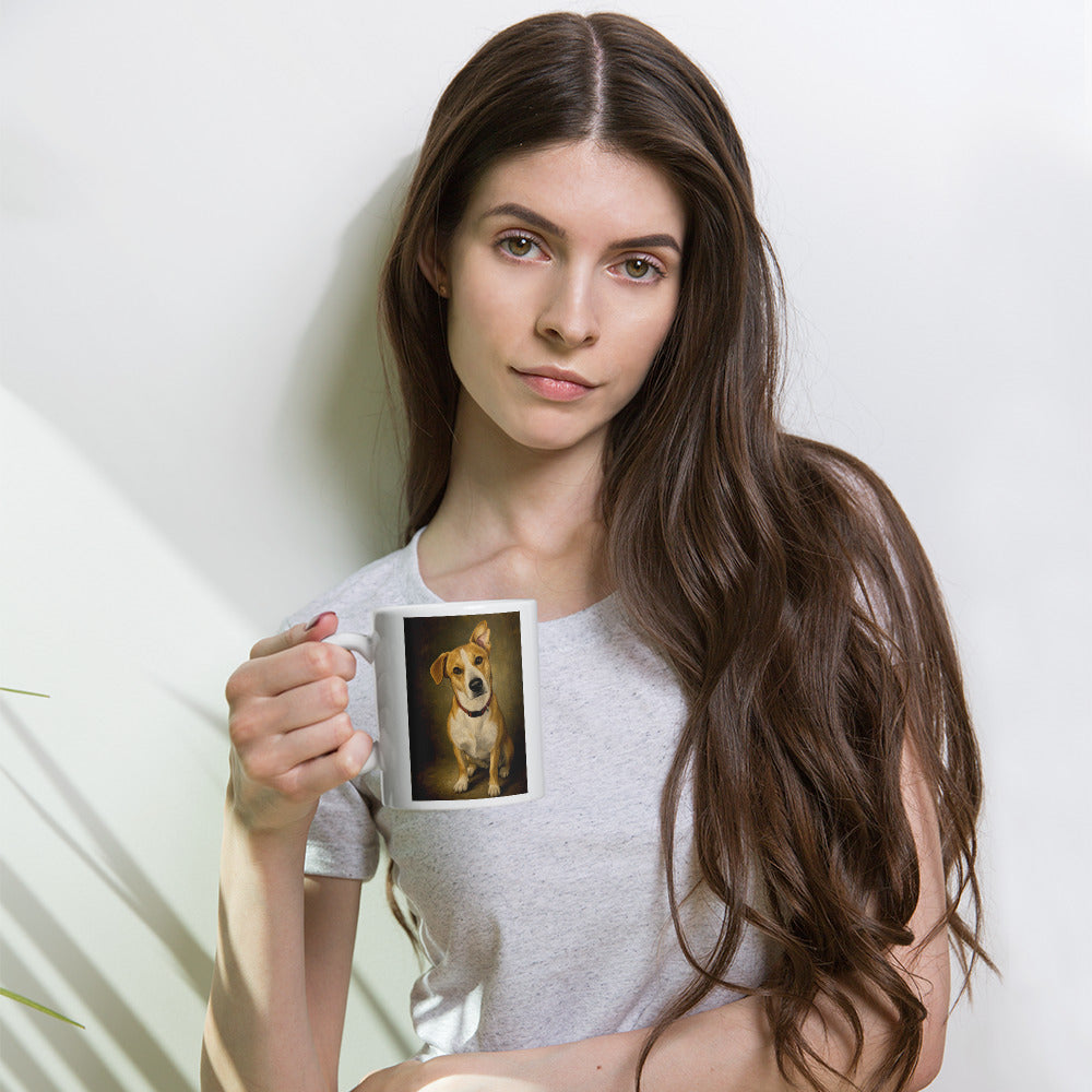 paw taza 3