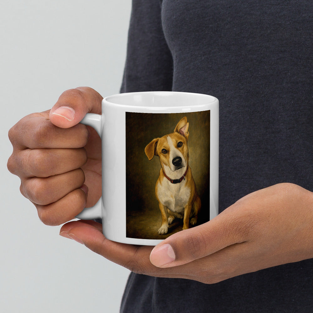 paw taza 8