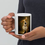paw taza 8
